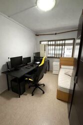 Blk 503 Choa Chu Kang Street 51 (Choa Chu Kang), HDB 5 Rooms #548206781